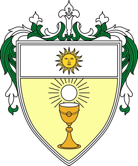 doctor of sacred theology|Faculty of Sacred Theology .